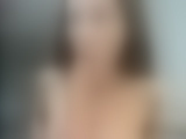 Live sex webcam photo for Sexy-Ev3lin #294149114