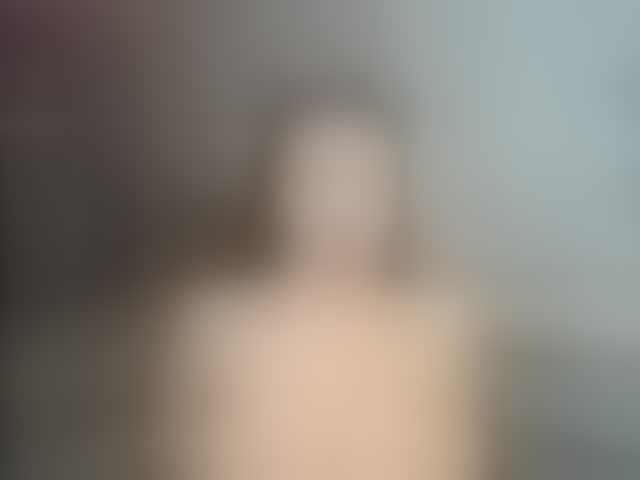 Live sex webcam photo for Sexy-Ev3lin #294214094