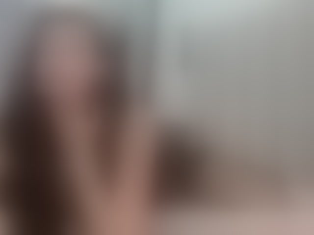 Live sex webcam photo for Sexy-Ev3lin #294249973