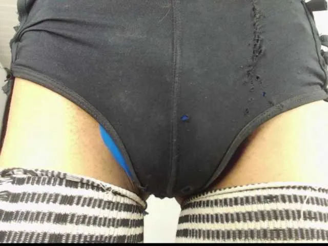 Live sex webcam photo for Sexy-Kendall #276048329