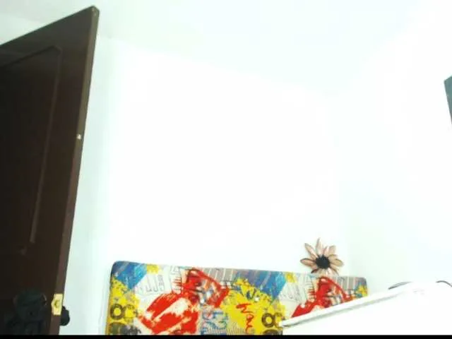 Live sex webcam photo for Sexy-Kendall #276144604