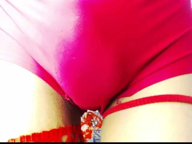 Live sex webcam photo for Sexy-Kendall #276168720