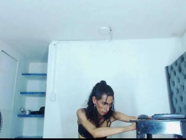 Live sex webcam photo for Sexy-Kendall #276425833