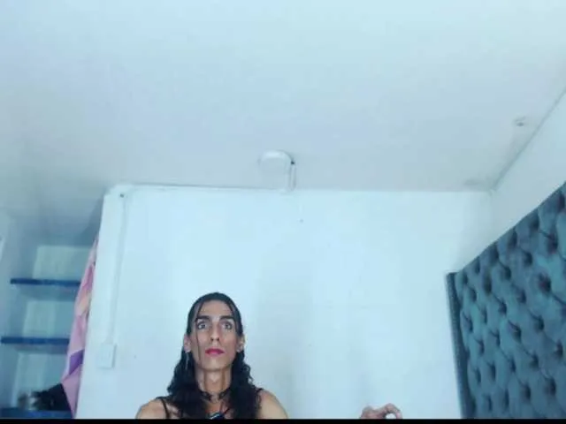 Live sex webcam photo for Sexy-Kendall #276428034