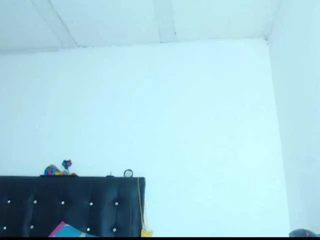 Live sex webcam photo for Sexy-Kendall #276451757