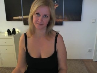 Live sex webcam photo for Sexy-Leni #158641097