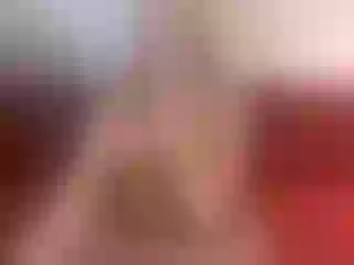Live sex webcam photo for Sexy-Leni #162266056