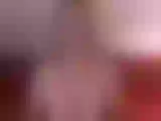 Live sex webcam photo for Sexy-Leni #162668756