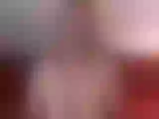 Live sex webcam photo for Sexy-Leni #162675012