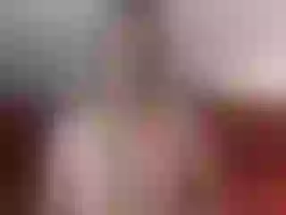 Live sex webcam photo for Sexy-Leni #162683073