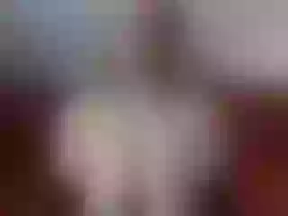Live sex webcam photo for Sexy-Leni #162866545