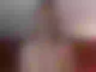 Live sex webcam photo for Sexy-Leni #162878675