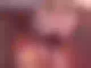 Live sex webcam photo for Sexy-Leni #162888228