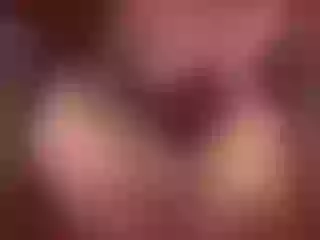 Live sex webcam photo for Sexy-Leni #162904231