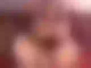 Live sex webcam photo for Sexy-Leni #162905319