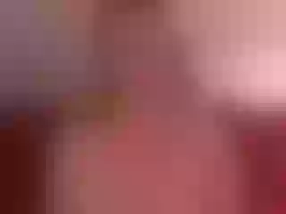 Live sex webcam photo for Sexy-Leni #162906202