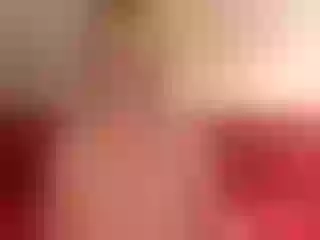 Live sex webcam photo for Sexy-Leni #163514016