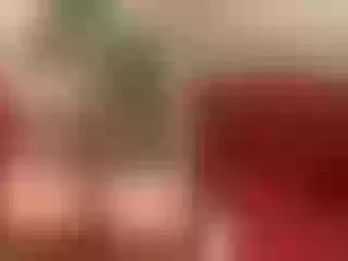 Live sex webcam photo for Sexy-Leni #163631483