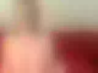 Live sex webcam photo for Sexy-Leni #163636477