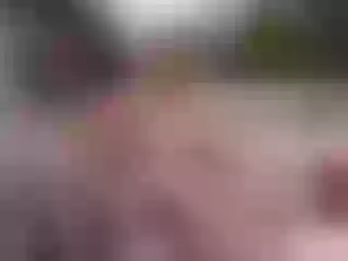 Live sex webcam photo for Sexy-Leni #163656106