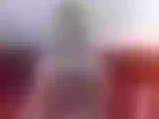 Live sex webcam photo for Sexy-Leni #164011999