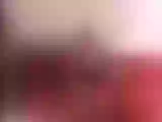 Live sex webcam photo for Sexy-Leni #164084960