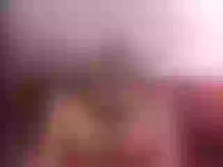 Live sex webcam photo for Sexy-Leni #164312307