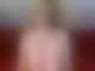 Live sex webcam photo for Sexy-Leni #164447102