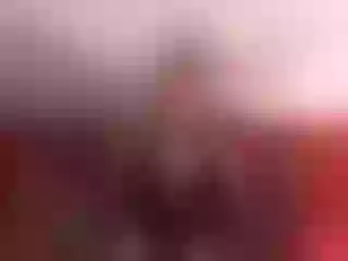 Live sex webcam photo for Sexy-Leni #164909056