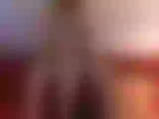 Live sex webcam photo for Sexy-Leni #164912081