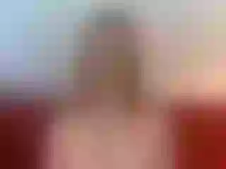 Live sex webcam photo for Sexy-Leni #164961740