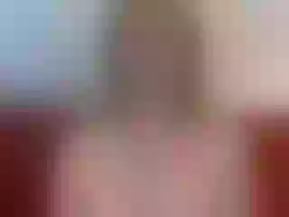 Live sex webcam photo for Sexy-Leni #164971627