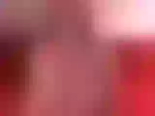 Live sex webcam photo for Sexy-Leni #165106643