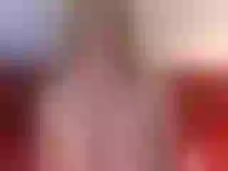 Live sex webcam photo for Sexy-Leni #165116387