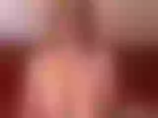 Live sex webcam photo for Sexy-Leni #165157799
