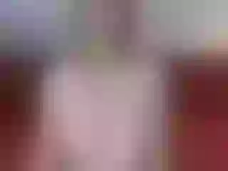 Live sex webcam photo for Sexy-Leni #166005881