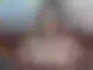 Live sex webcam photo for Sexy-Leni #166012434