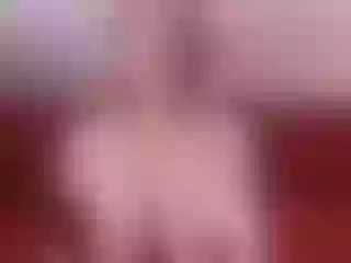 Live sex webcam photo for Sexy-Leni #166387082