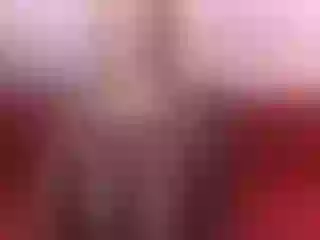 Live sex webcam photo for Sexy-Leni #166791919