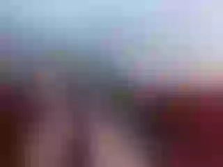 Live sex webcam photo for Sexy-Leni #167042683
