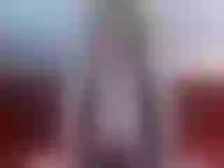 Live sex webcam photo for Sexy-Leni #167043401
