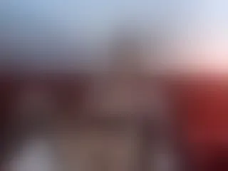 Live sex webcam photo for Sexy-Leni #167044377