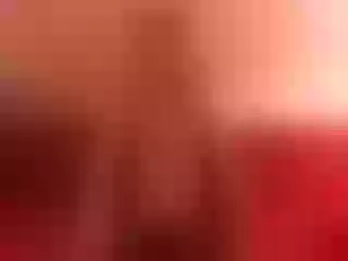 Live sex webcam photo for Sexy-Leni #167073957