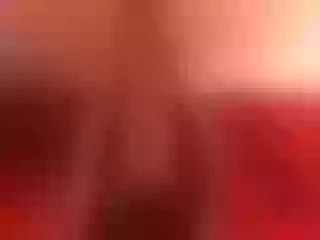 Live sex webcam photo for Sexy-Leni #167075322