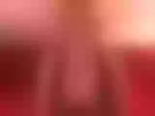 Live sex webcam photo for Sexy-Leni #167076362