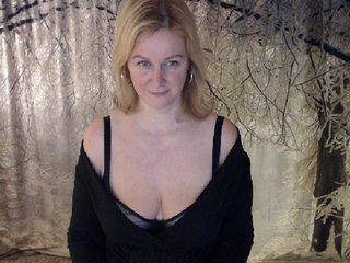 Live sex webcam photo for Sexy-Leni #210611608