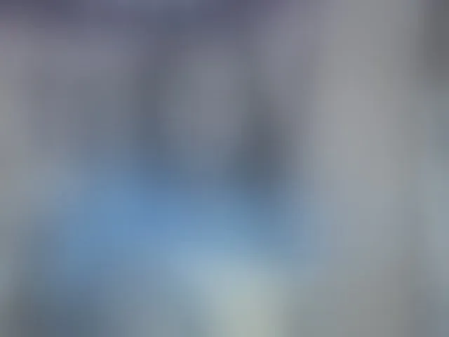 Live sex webcam photo for Sexy-Nathy #293574994