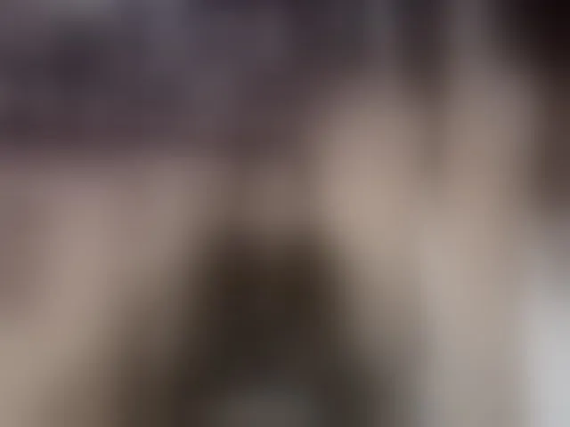 Live sex webcam photo for Sexy-Nathy #293590079