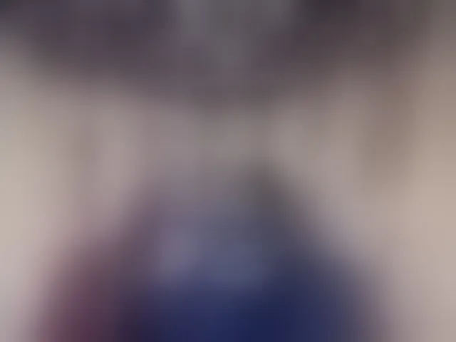 Live sex webcam photo for Sexy-Nathy #293594355