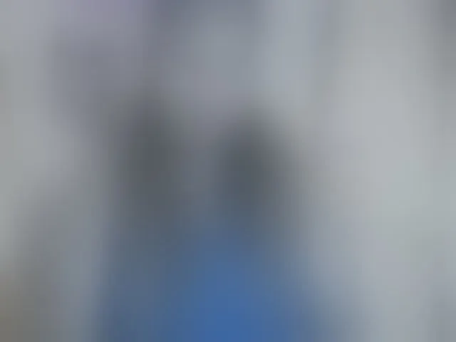 Live sex webcam photo for Sexy-Nathy #293595324
